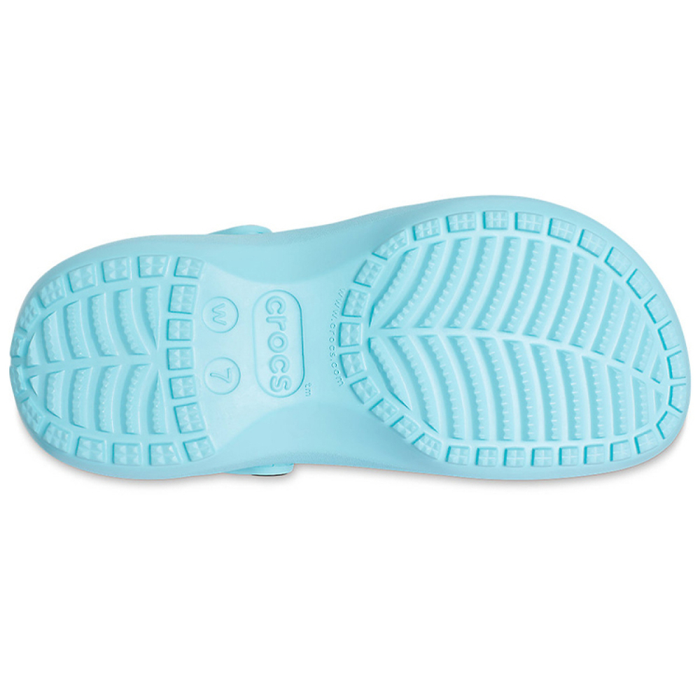 Crocs Classic clog EVA