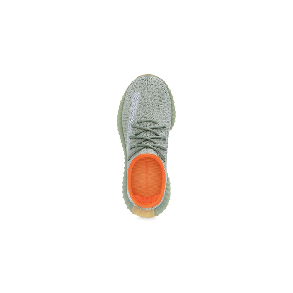 Adidas originals Yeezy Boost 350 V2 "Desert Sage"