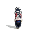 Disney/ x adidas originals FORUM