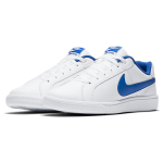 Nike Court Royale
