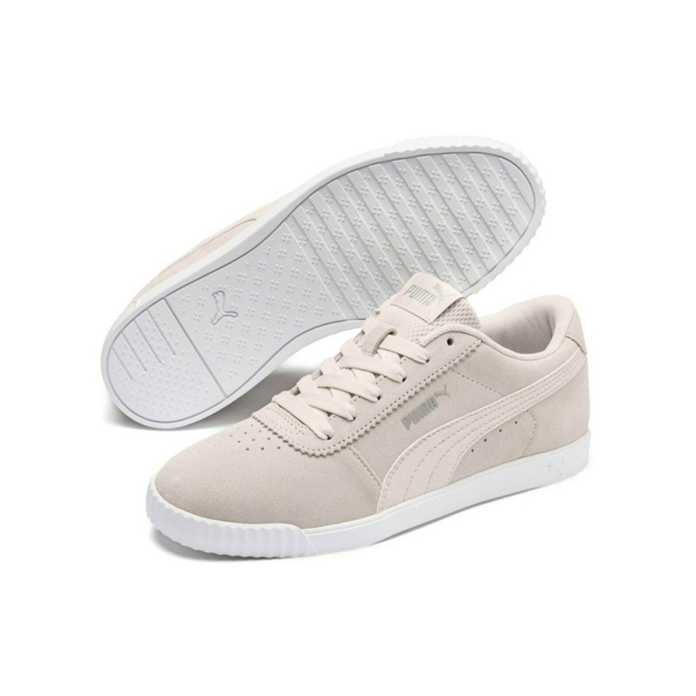 PUMA Carina Slim Sd