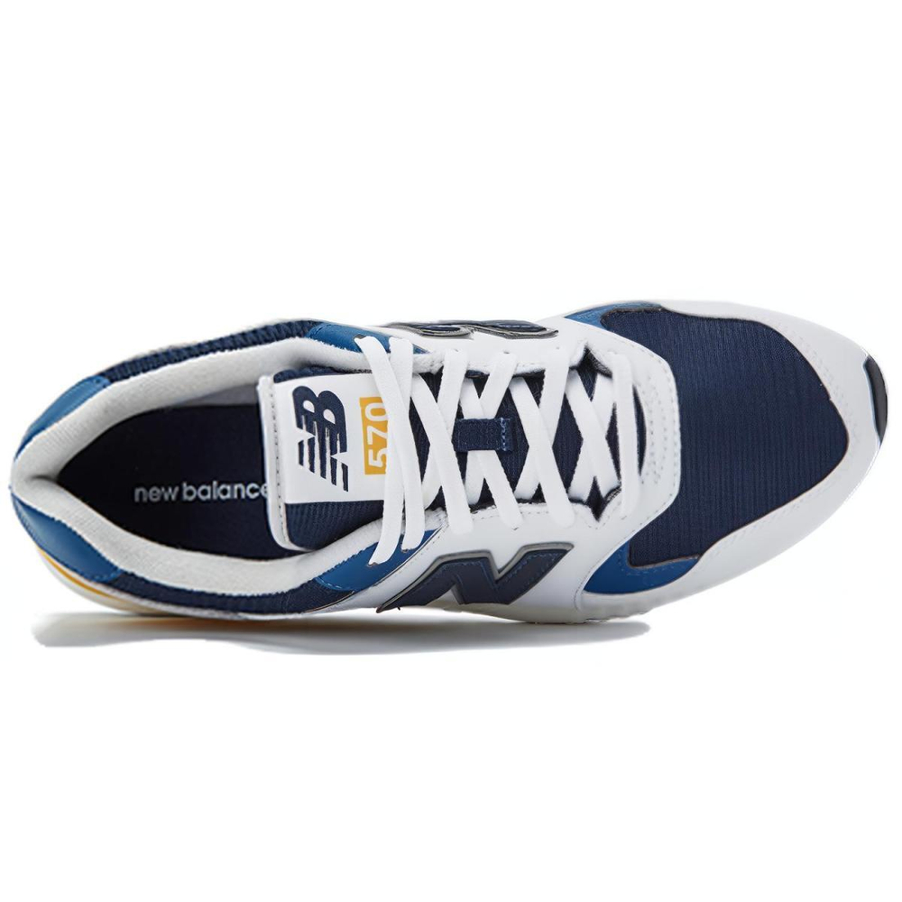New Balance NB 570