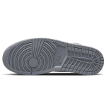 【 】 Jordan Air Jordan 1 high CNY