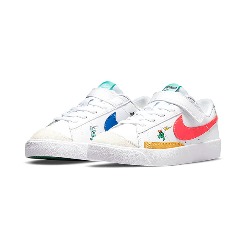 Nike Blazer 77