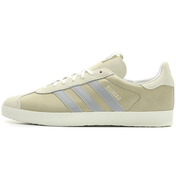Adidas originals Gazelle Alife X Starcow