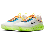 Nike React Live