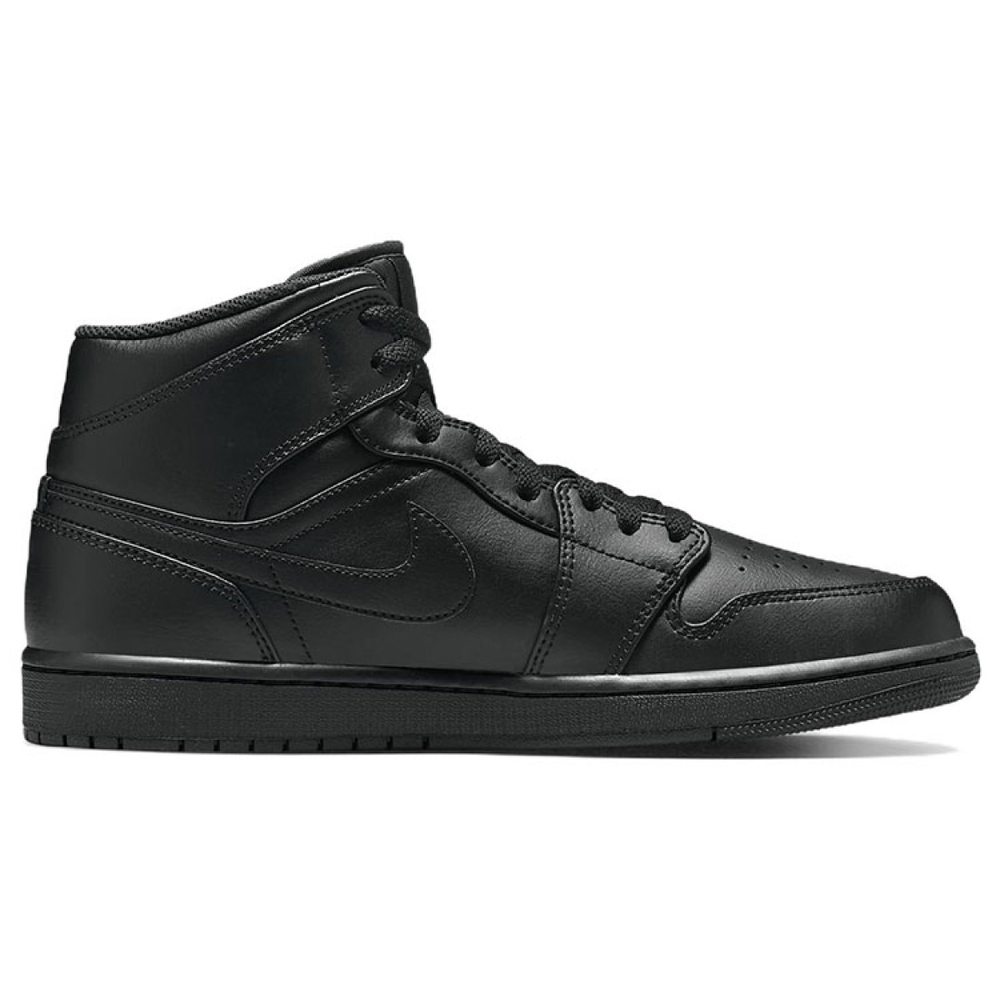 Jordan Air Jordan 1 mid