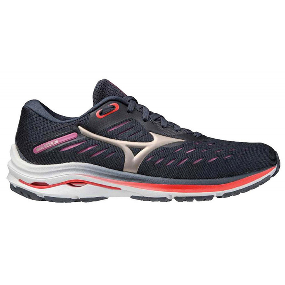 Mizuno Wave Rider 24