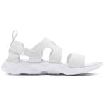 Nike Owaysis Sandal