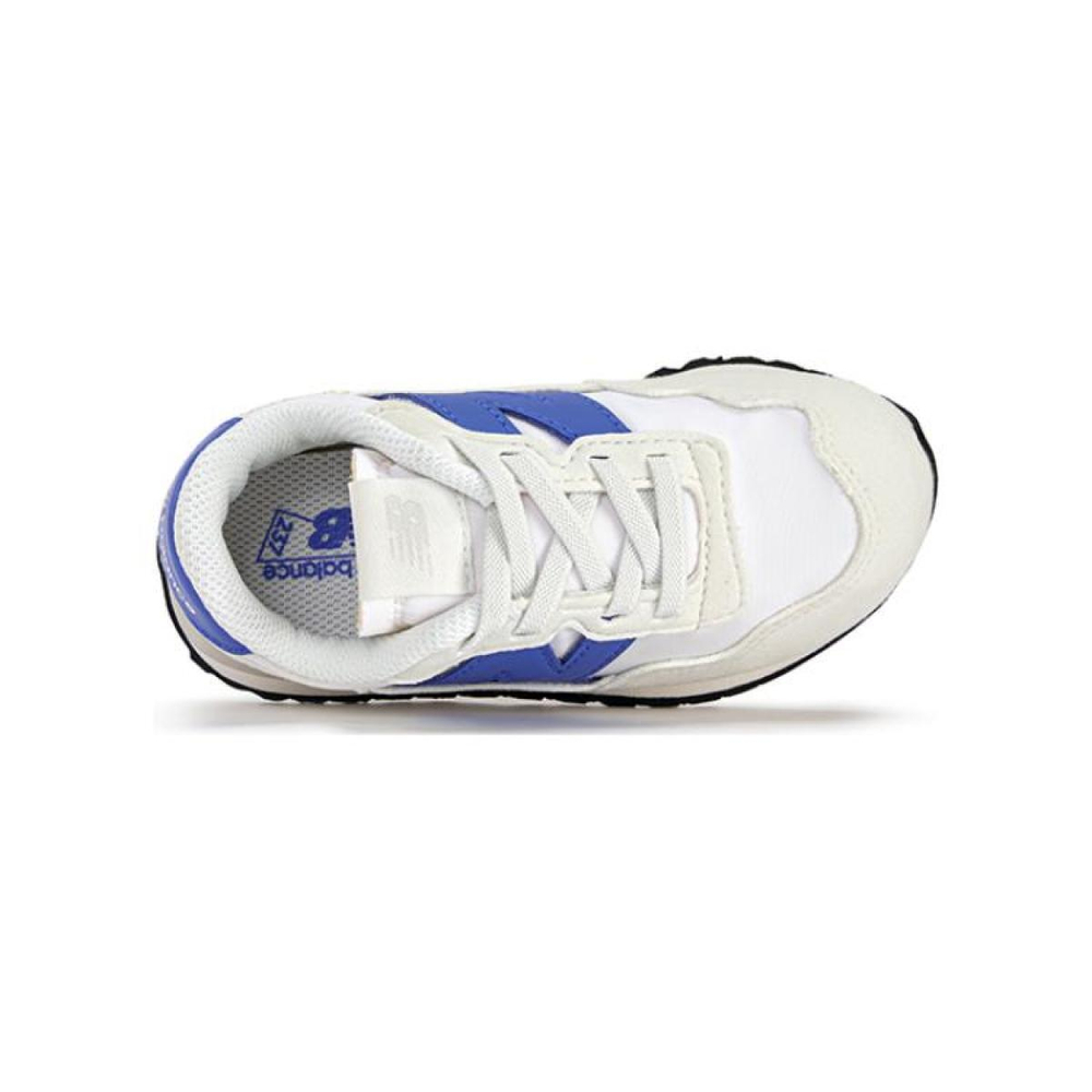 New Balance NB 237