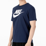 Nike Sportswear logo T