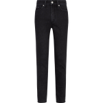 CALVIN KLEIN Jeans