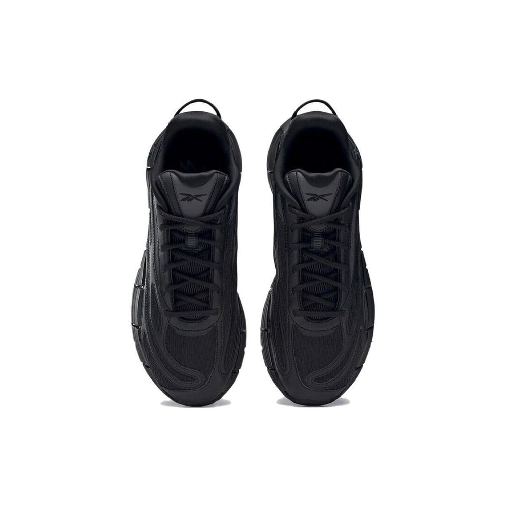 Reebok Zig Kinetica 2.5