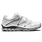 SALOMON XT-Quest Advanced / /