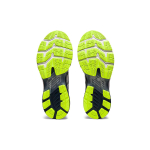 Asics Gel-Kayano 27 GEL