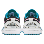 【 】 Jordan Air Jordan 1 FZBB