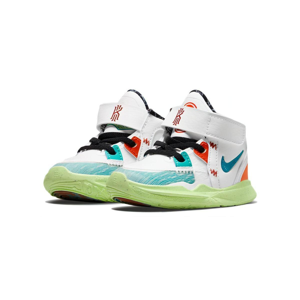 Nike Kyrie 8 infinity