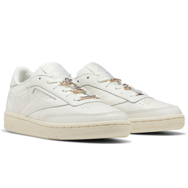 Reebok Club C 85