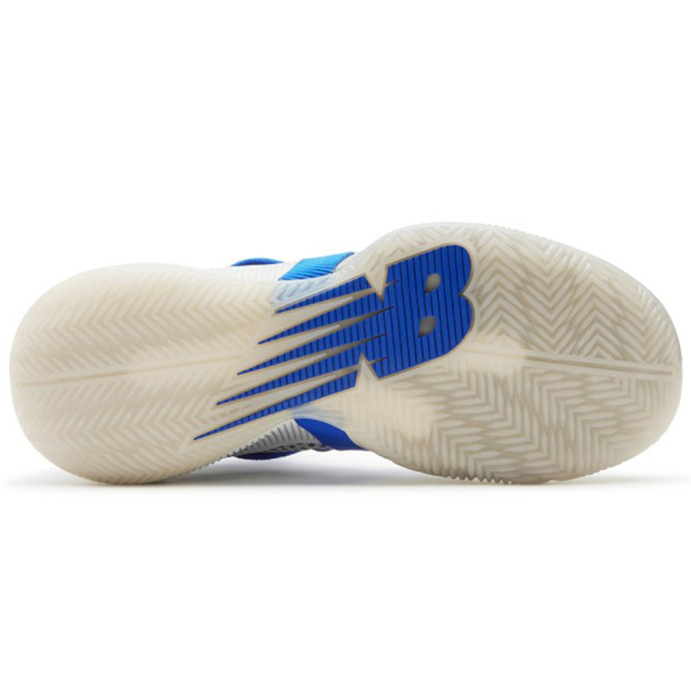 New Balance NB OMN1S