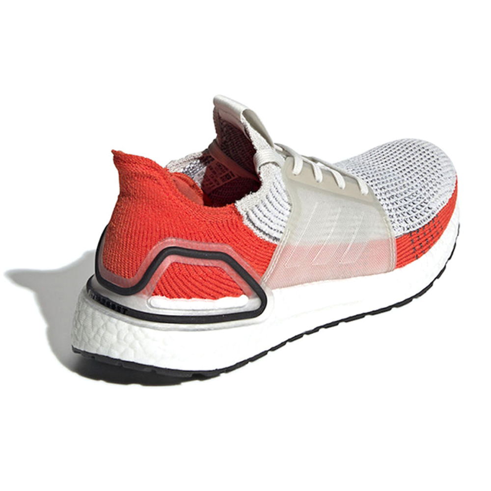 Adidas ULT