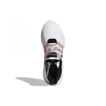 Adidas originals Eqt Bask Adv