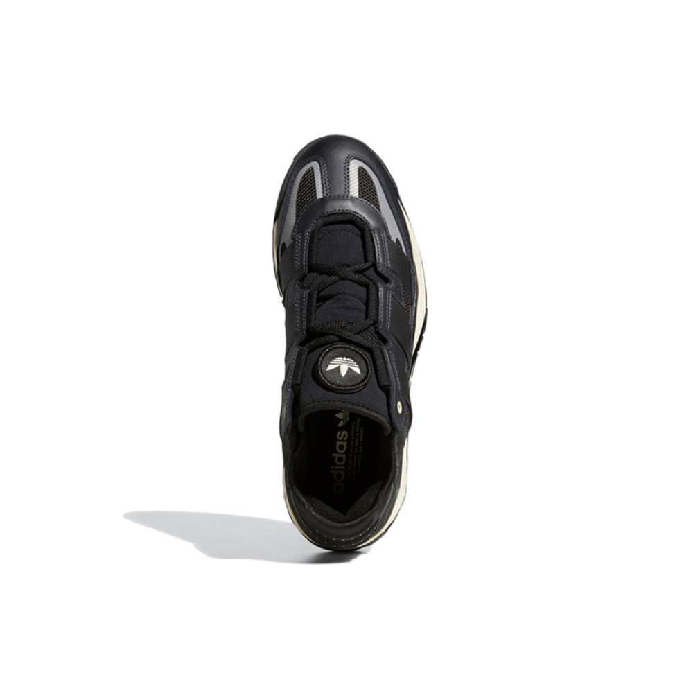 Adidas originals Niteball 2.0