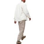 UNIQLO SS23