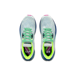 Under Armour HOVR Machina 3