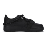 【 】 Nike Air Force 1 Low VIBE