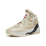 Anta KT7 7