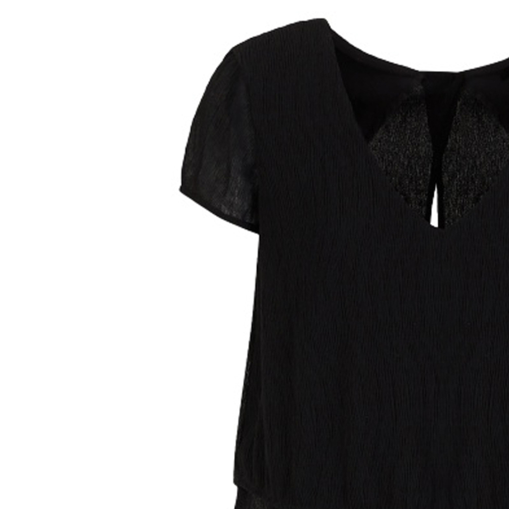 ARMANI EXCHANGE V