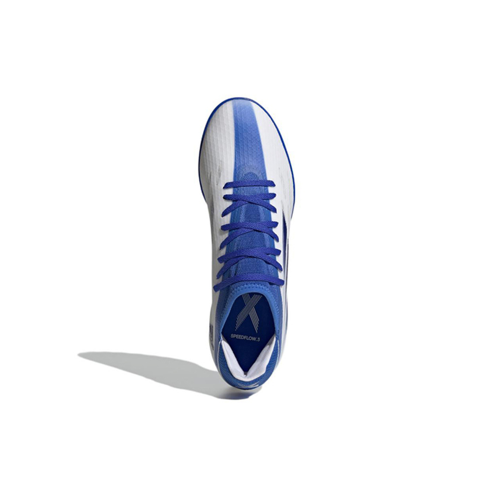 Adidas X Speedflow .3 TF（ ）