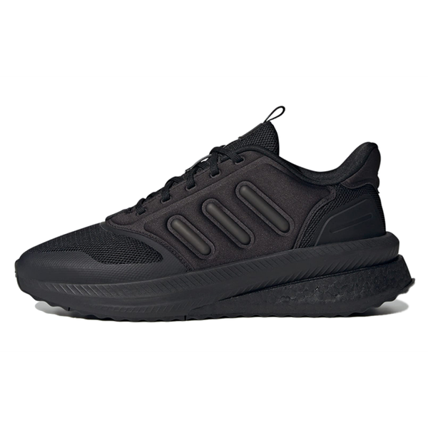 Adidas X_PLR