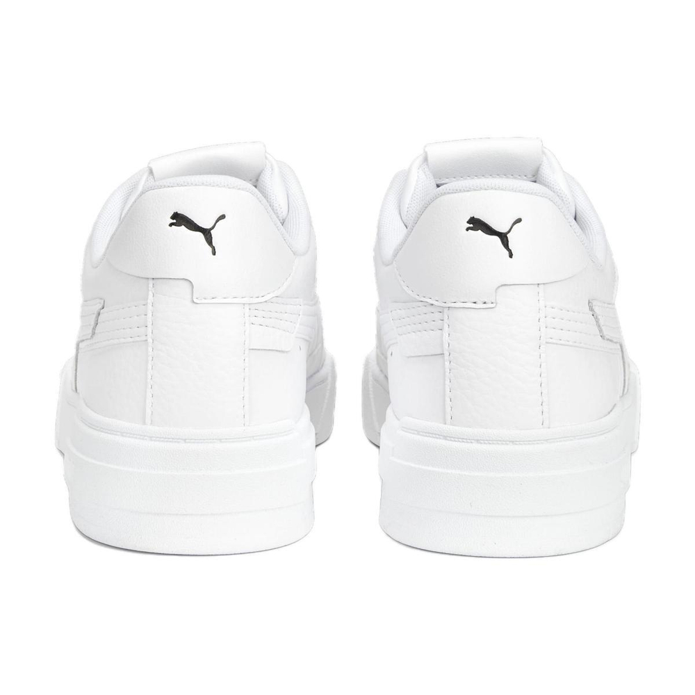 PUMA Ca Pro Glitch