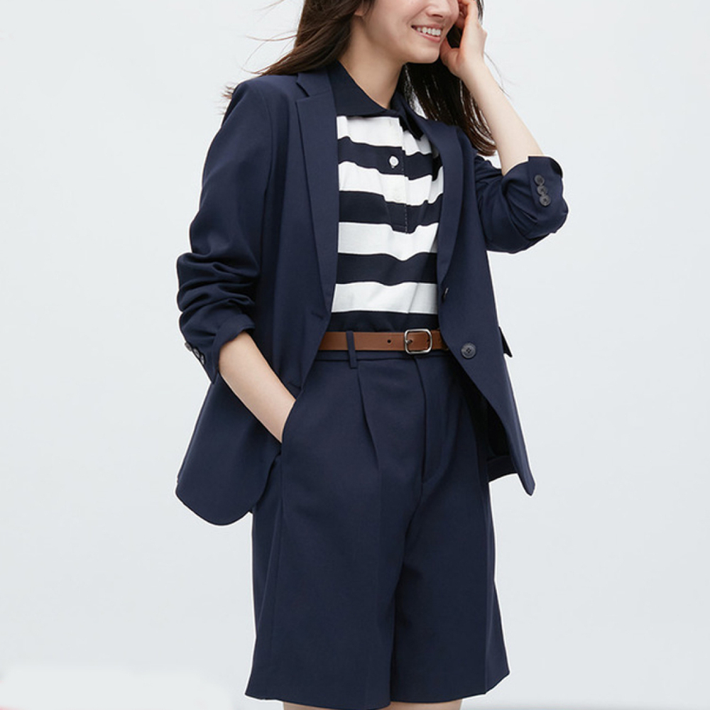 UNIQLO/ SS23