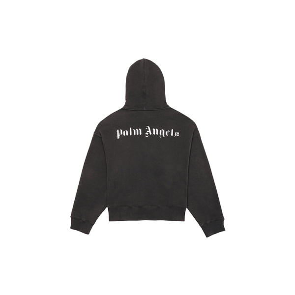 PALM ANGELS