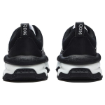 FILA FUSION