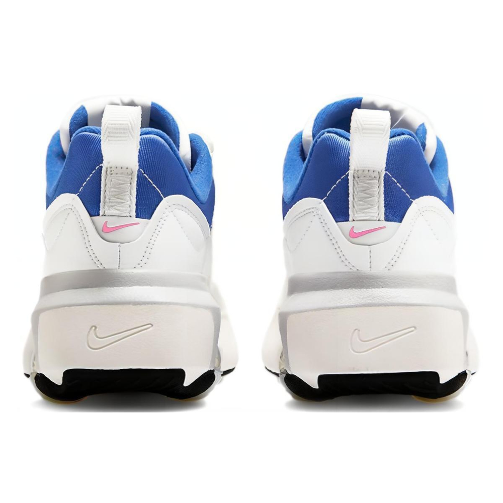 Nike Air Max Verona