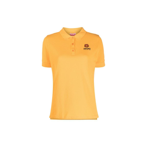 KENZO x Nigo 【SS23 】 Boke Polo