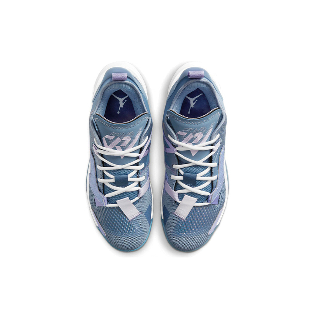 Jordan Why Not Zer0.4 PF 4 Air Zoom