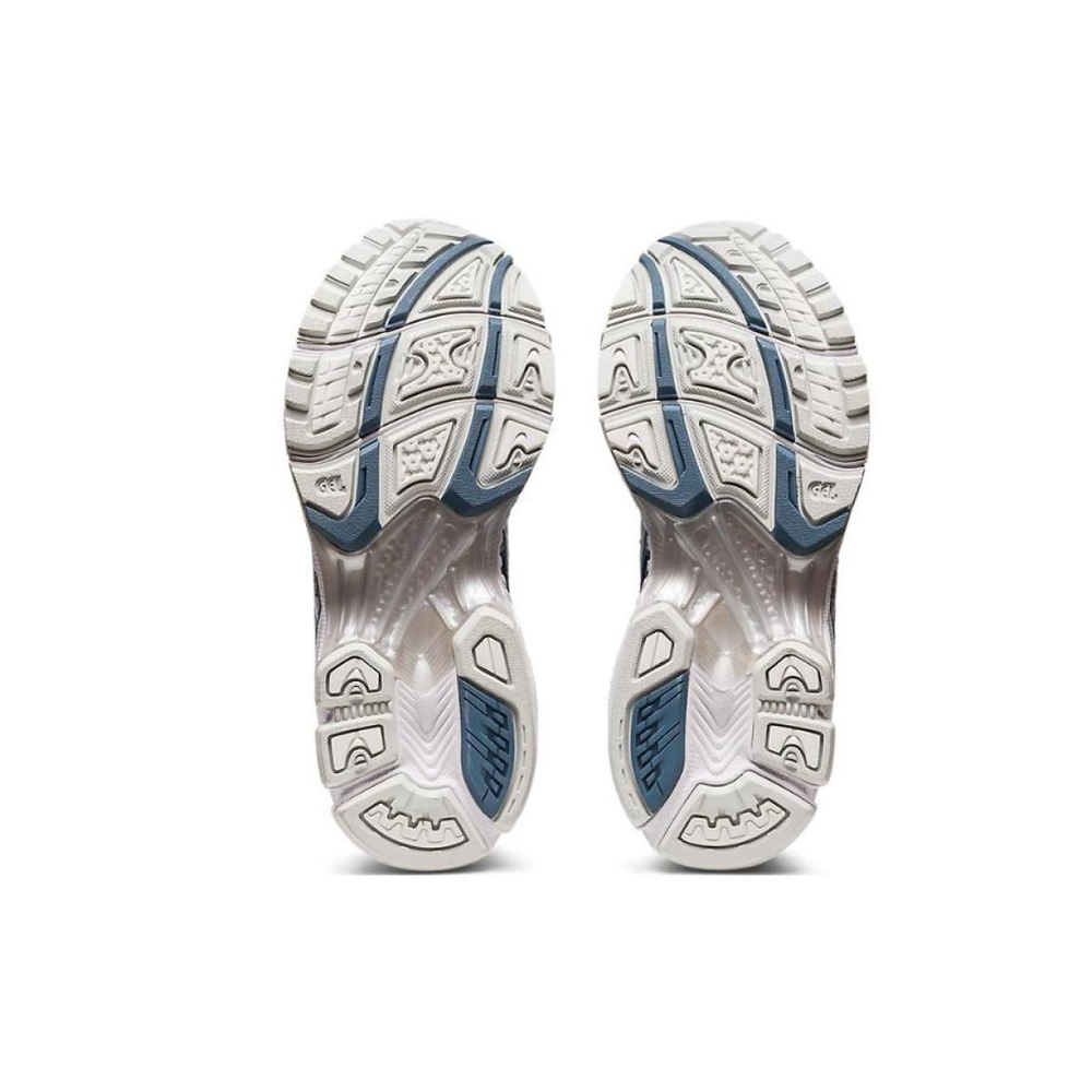 Asics Gel-Kayano 14