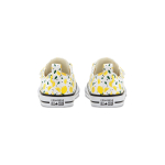 Converse Chuck Taylor All Star Summer Fruits Easy-On