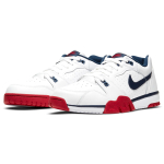 Nike Air Cross Trainer 3 Low