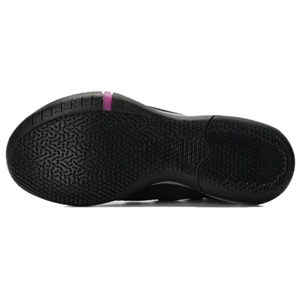 Nike Kobe AD EP Vivid Purplr