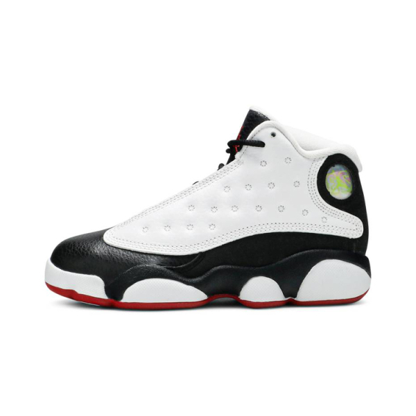 Jordan Air Jordan 13 Retro He Got Game