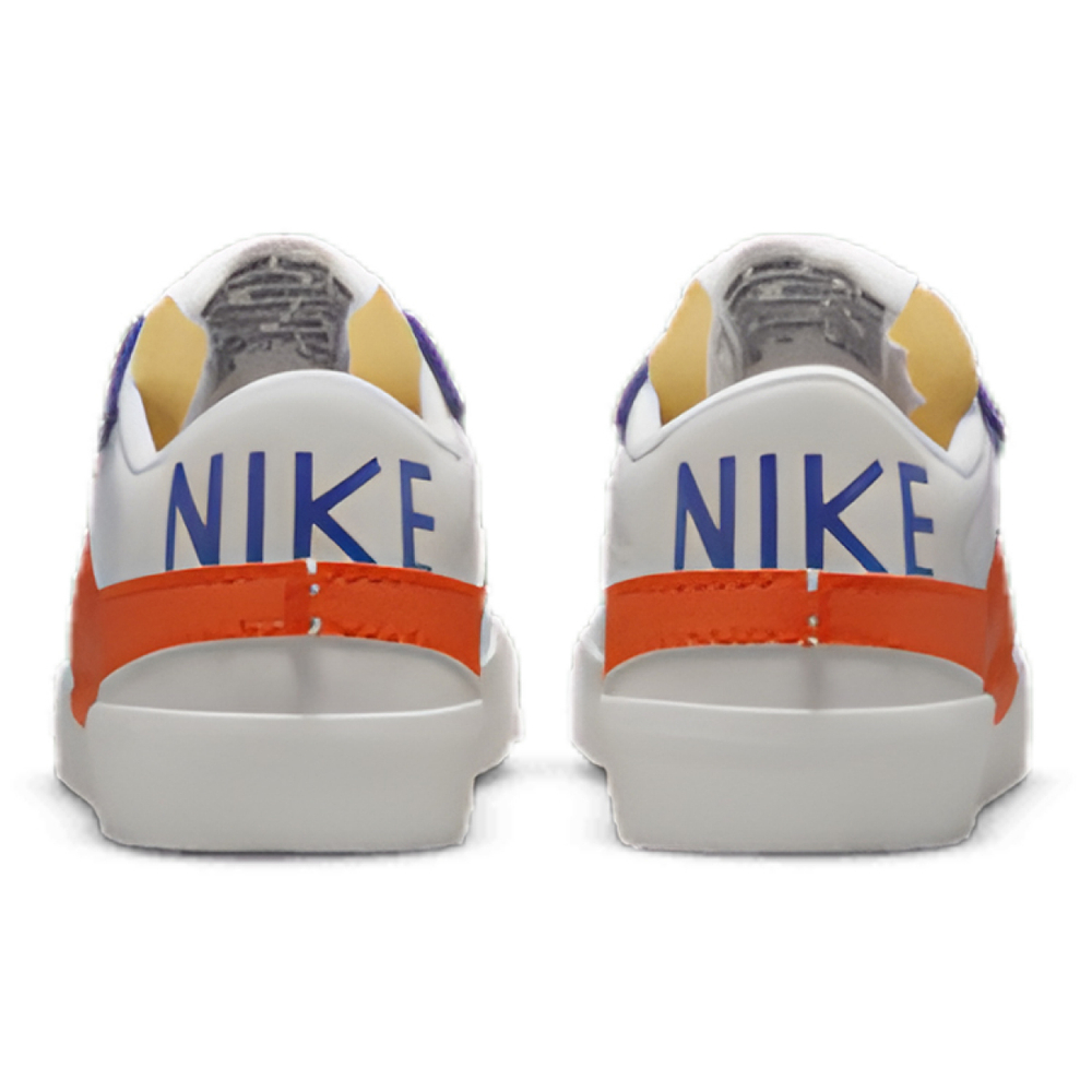 Nike Blazer '77 Jumbo