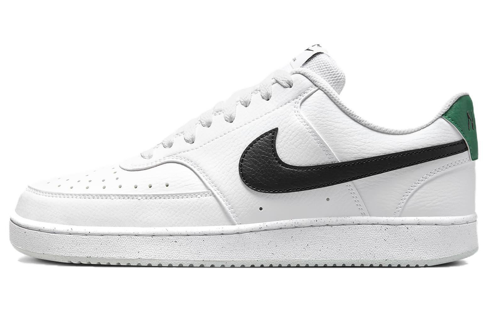 Nike Court Vision 1
