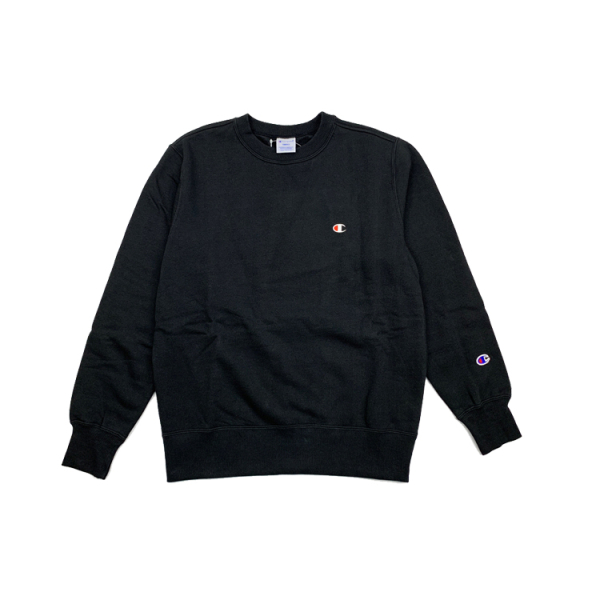 Champion