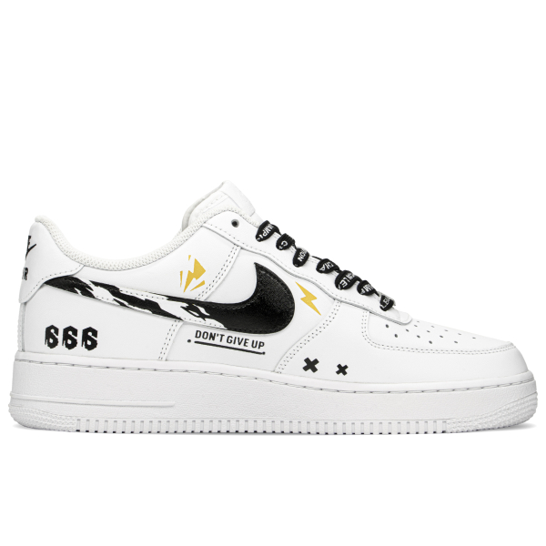 【 】 Nike Air Force 1 FZBB