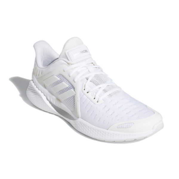 Adidas Climacool 2.0